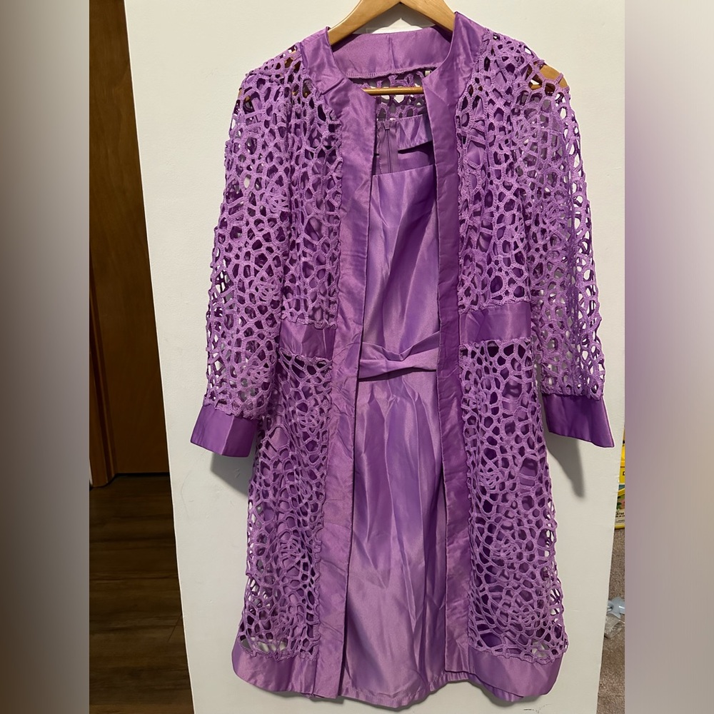 SHEATH MOTHER OF THE BRIDE DRESS